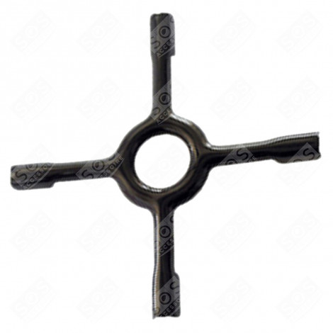 SUPPORT ELECTRIC / GAS HOBS - 76X3543