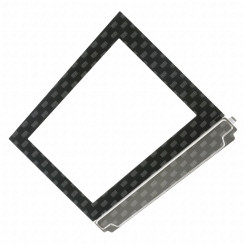 Internal window (original)