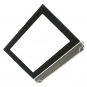 Internal window (original)