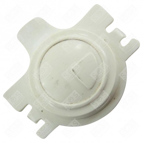 KEYS TUMBLE DRYER - 57X1674