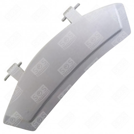 ORIGINAL DOOR HANDLE WASHING MACHINES - 481071424011, 481010595159 