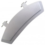 Original door handle