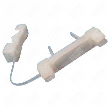CABLE TIE GAS / ELECTRIC OVENS - 3556038010