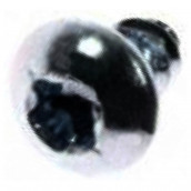 Screw,torx 4.2x8