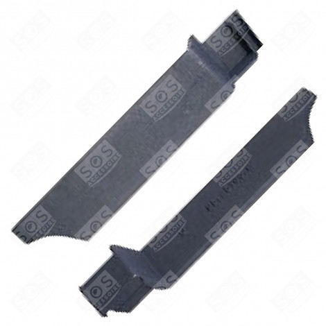 THERMAL PROTECTION 120/90 GAS / ELECTRIC OVENS - 6055500018