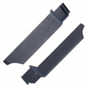 Thermal protection 120/90