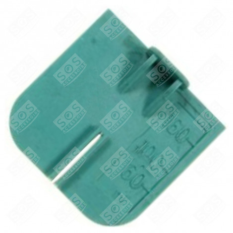 SEPARATOR WASHING MACHINES - C00336507