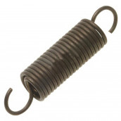 Belt Tensioner Spring
