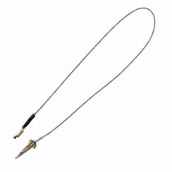 Thermocouple w:440 mm (original)