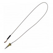 Thermocouple w:440 mm (original)
