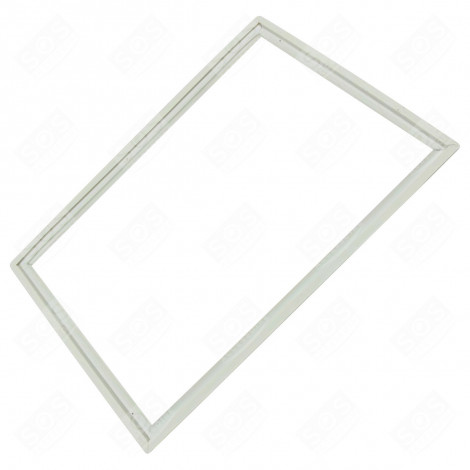 JOINT DE PORTE( PARTIE CONGELATEUR ) REFRIGERATOR, FREEZER - C00384440