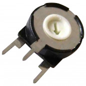 Potentiometer