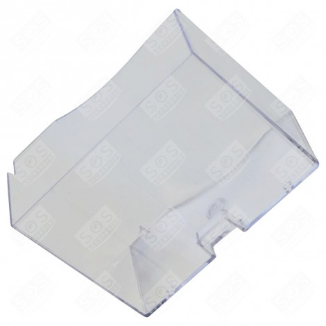 WATER TANK COFFEE MAKER, ESPRESSO - 500588212