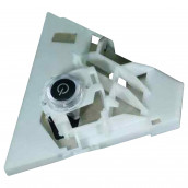 Dolce Gusto Creativa+ button holder