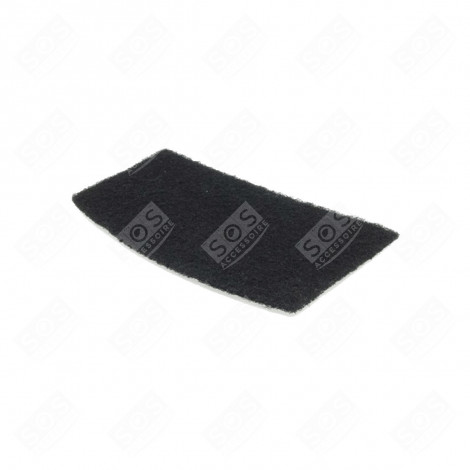 CARBON FILTER ELECTRIC FRYERS - 5312515091