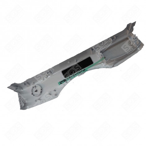 DASHBOARD WASHING MACHINES - 43013551