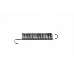 Original door spring