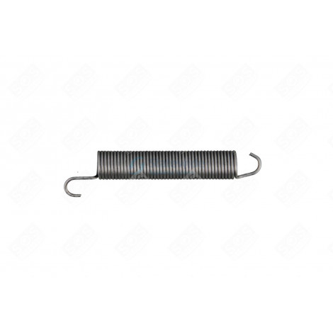 ORIGINAL DOOR SPRING DISHWASHER - 1783160200, 1783160100