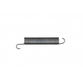 Original door spring