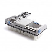 Original product box