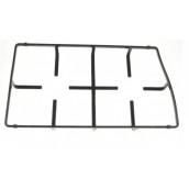 Original black grill