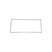 Original door seal (refrigerator part)