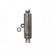 Original Capacitor 5mF 470V