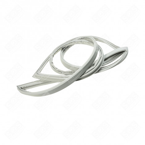 ORIGINAL DOOR SEAL (REFRIGERATOR PART) REFRIGERATOR, FREEZER - DA97-08977A, DA97-13921P