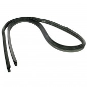 Original Door Seal