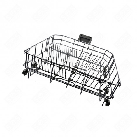BOTTOM RACK DISHWASHER - 1758970806