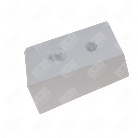 RIGHT HANDLE TIP GAS / ELECTRIC OVENS - AS0007305