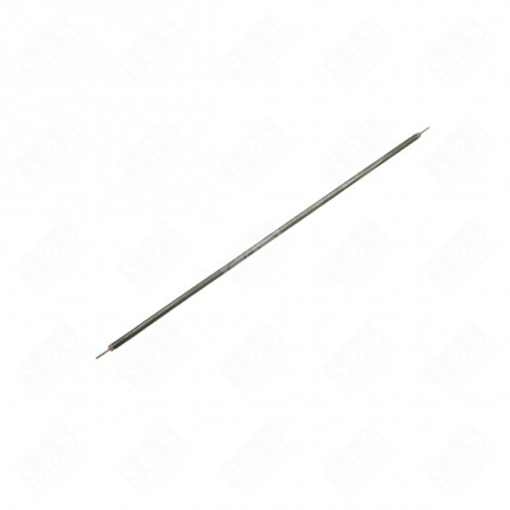 BOTTOM HEATING ELEMENT GAS / ELECTRIC OVENS - GL1054