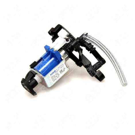 PUMP STEAM IRONS / STEAM GENERATOR IRONS - CS-00129469