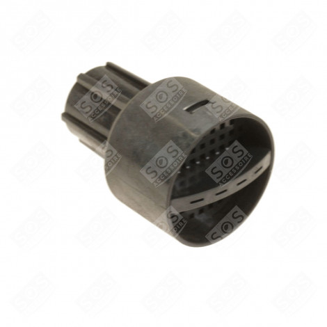 CARBON FILTER (ORIGINAL) WINE CELLAR - 00623933, 623933