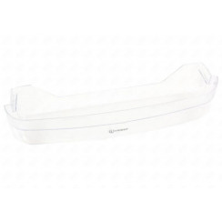 Bottle rack (original)