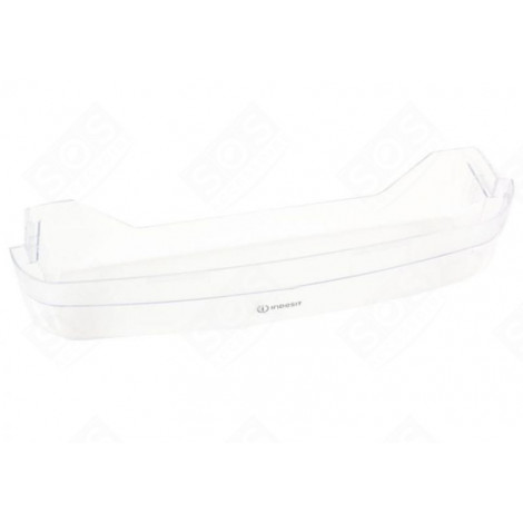 BOTTLE RACK (ORIGINAL) REFRIGERATOR, FREEZER - 481010803452, C00381073