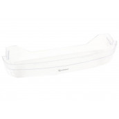 Bottle rack (original)