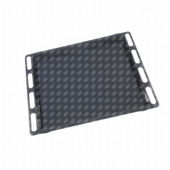 Roasting tray (original)