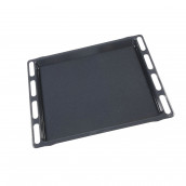 Roasting tray (original)