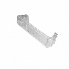 Bottle rack (original)