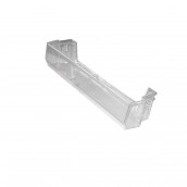 Bottle rack (original)