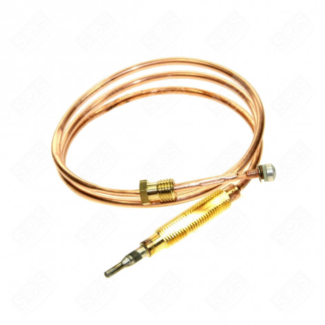 ORIGINAL THERMOCOUPLE GAS / ELECTRIC OVENS - 481913838094, 481236068398