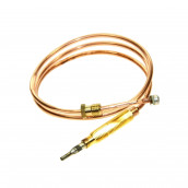Original thermocouple