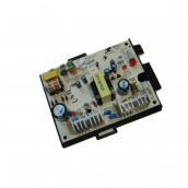 Power board