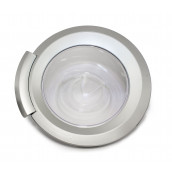 Complete porthole original