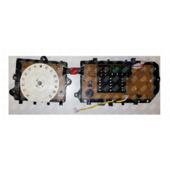 Display module (original)