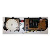 Display module (original)