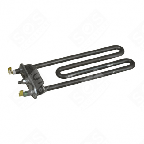 HEATING ELEMENT 2000W WASHING MACHINES - C00055046, 482000026925