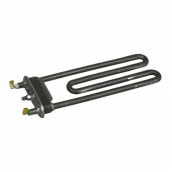 Heating element 2000w