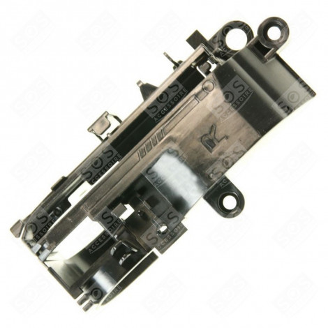 RIGHT WHEEL BRACKET NO. BWW2 ROBOT VACUUM CLEANER - MCK67047001